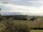 Webcam in Stellenbosch, 40.5 km