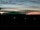 Webcam in Stellenbosch, 1270.5 km