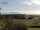 Webcam in Stellenbosch, 14.2 mi away