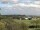 Webcam in Stellenbosch, 1068.1 km entfernt