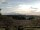 Webcam in Stellenbosch, 16.8 mi away