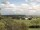 Webcam in Stellenbosch, 39.2 km entfernt