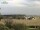 Webcam in Stellenbosch, 1284.3 km