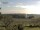Webcam in Stellenbosch, 491.1 mi away
