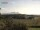 Webcam in Stellenbosch, 491.1 mi away