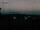 Webcam in Stellenbosch, 14.9 mi away