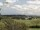 Webcam in Stellenbosch, 1240.9 km entfernt