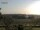 Webcam in Stellenbosch, 491.1 mi away