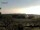 Webcam in Stellenbosch, 0.2 mi away