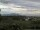 Webcam in Stellenbosch, 490.9 mi away
