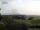 Webcam in Stellenbosch, 459.8 mi away
