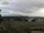 Webcam in Stellenbosch, 1269.2 km