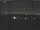 Webcam in Stellenbosch, 16.8 mi away
