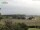 Webcam in Stellenbosch, 1557.8 km