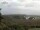 Webcam in Stellenbosch, 390.2 km