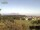 Webcam in Stellenbosch, 38.8 km