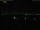 Webcam in Stellenbosch, 390.2 km
