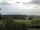 Webcam in Stellenbosch, 43.4 km