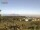 Webcam in Stellenbosch, 15 mi away