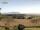 Webcam in Stellenbosch, 150.6 mi away