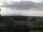 Webcam in Stellenbosch, 1557.8 km
