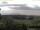 Webcam in Stellenbosch, 648.8 km