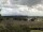 Webcam in Stellenbosch, 42.1 km entfernt