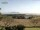 Webcam in Stellenbosch, 390.2 km entfernt