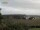 Webcam in Stellenbosch, 1270.5 km