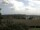 Webcam in Stellenbosch, 490.3 mi away