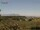 Webcam in Stellenbosch, 490.4 mi away