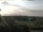 Webcam in Stellenbosch, 1557.8 km