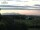 Webcam in Stellenbosch, 43.4 km
