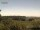 Webcam in Stellenbosch, 1271.1 km entfernt