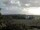 Webcam in Stellenbosch, 490.3 mi away