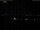 Webcam in Stellenbosch, 1271.9 km entfernt