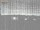 Webcam in Stellenbosch, 1557.8 km