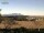 Webcam in Stellenbosch, 14.2 mi away