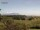 Webcam in Stellenbosch, 390.2 km