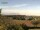 Webcam in Stellenbosch, 16.2 mi away