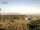 Webcam in Stellenbosch, 478.8 mi away