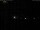 Webcam in Stellenbosch, 1240.9 km