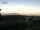 Webcam in Stellenbosch, 43.4 km