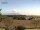 Webcam in Stellenbosch, 16.8 mi away