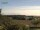 Webcam in Stellenbosch, 42.1 km