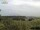 Webcam in Stellenbosch, 1272.2 km entfernt