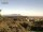 Webcam in Stellenbosch, 16.8 mi away