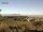 Webcam in Stellenbosch, 490.8 mi away
