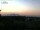 Webcam in Stellenbosch, 490.9 mi away