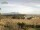 Webcam in Stellenbosch, 43.4 km entfernt